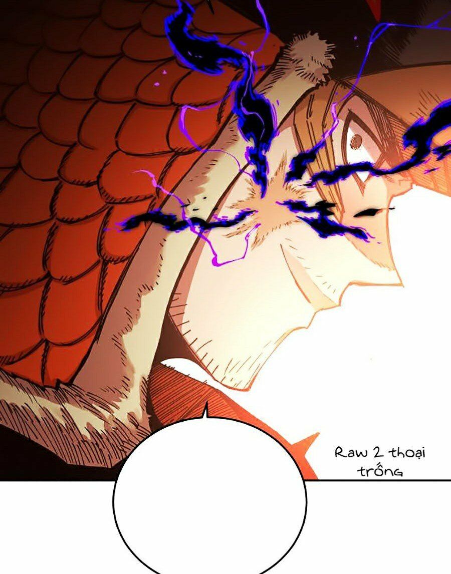 Hard Core Leveling Warrior ss2: Chapter 103