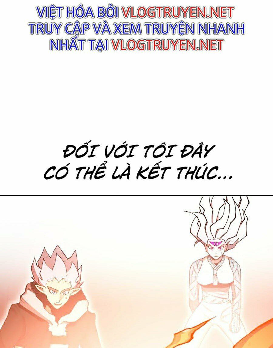 Hard Core Leveling Warrior ss2: Chapter 103