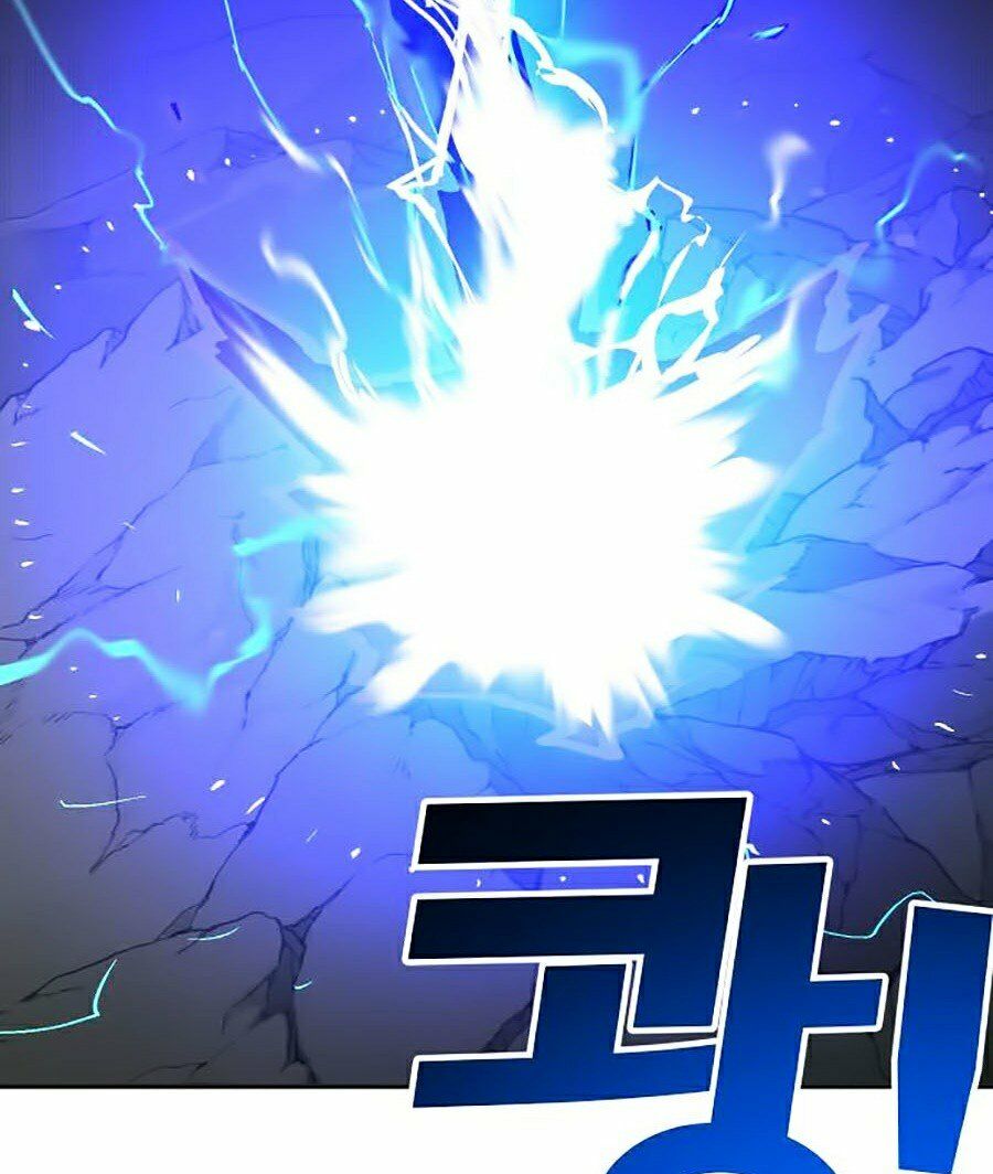 Hard Core Leveling Warrior ss2: Chapter 104