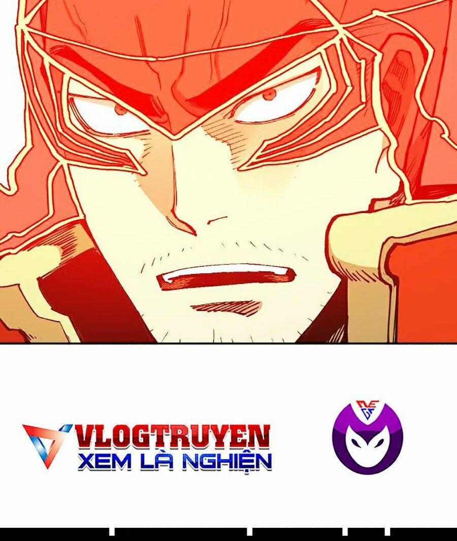 Hard Core Leveling Warrior ss2: Chapter 104