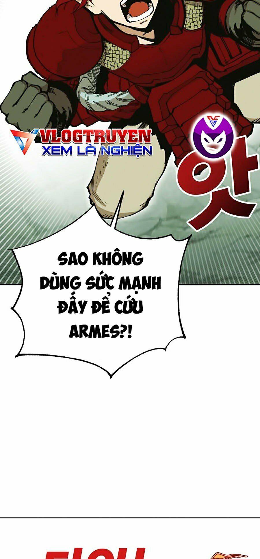 Hard Core Leveling Warrior ss2: Chapter 104