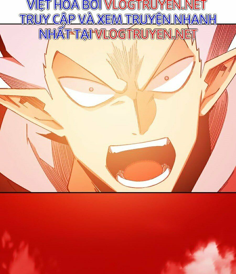 Hard Core Leveling Warrior ss2: Chapter 104