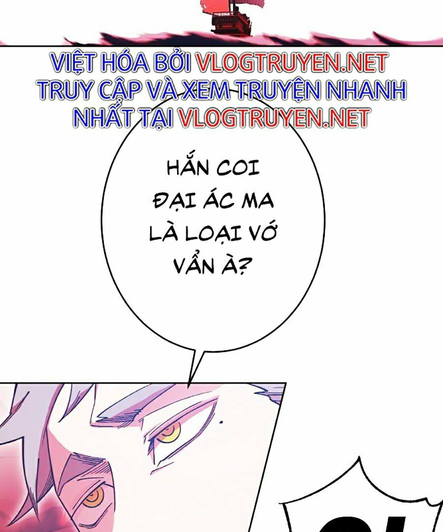Hard Core Leveling Warrior ss2: Chapter 104