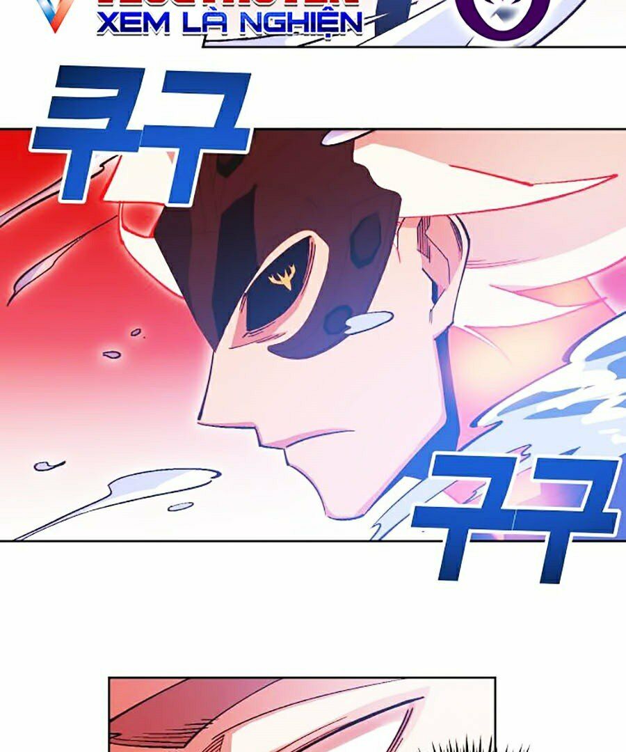 Hard Core Leveling Warrior ss2: Chapter 104