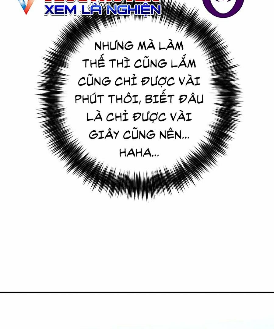 Hard Core Leveling Warrior ss2: Chapter 104