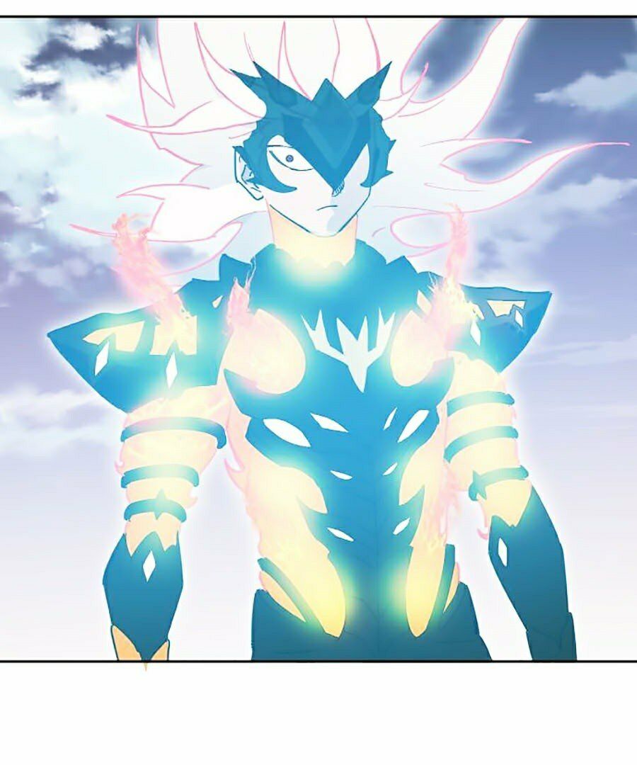 Hard Core Leveling Warrior ss2: Chapter 104