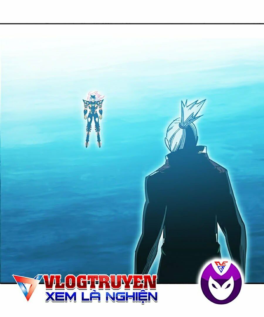 Hard Core Leveling Warrior ss2: Chapter 104