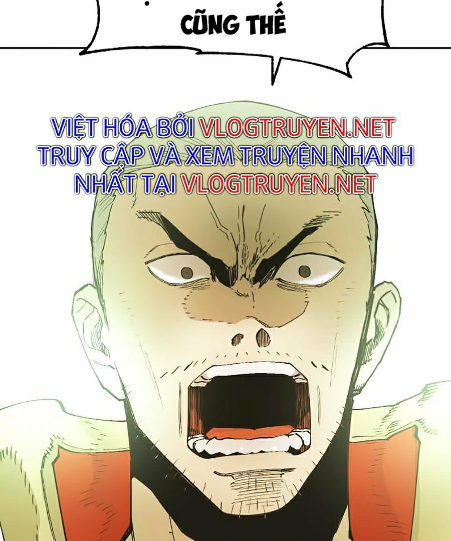 Hard Core Leveling Warrior ss2: Chapter 104
