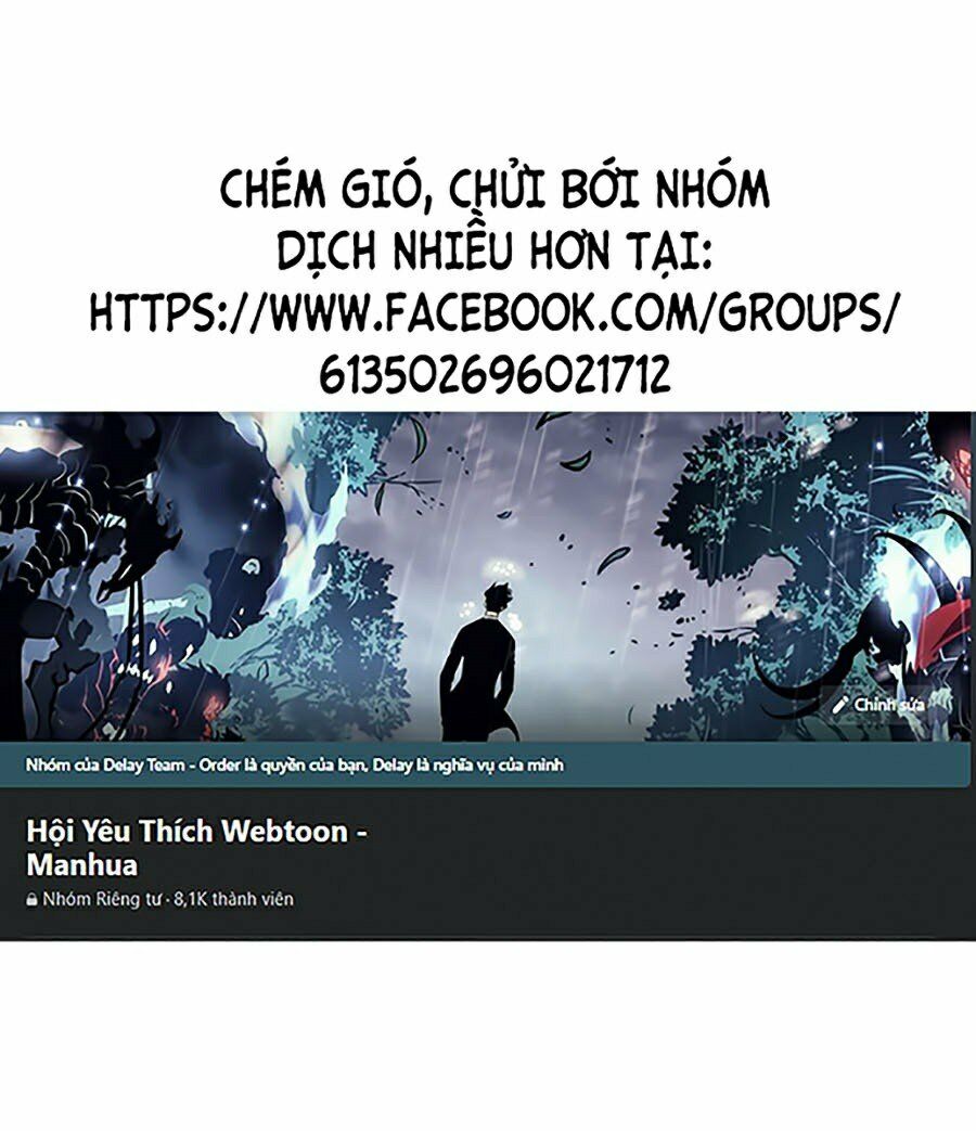 Hard Core Leveling Warrior ss2: Chapter 105