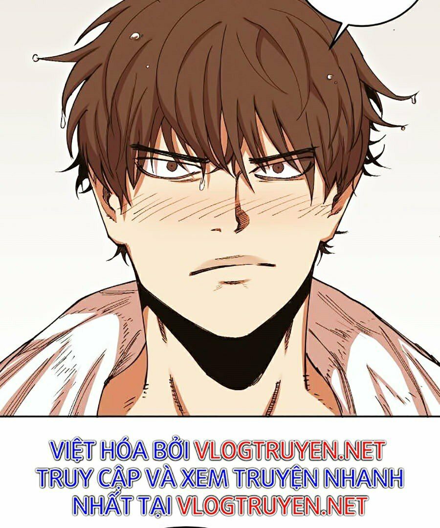 Hard Core Leveling Warrior ss2: Chapter 105