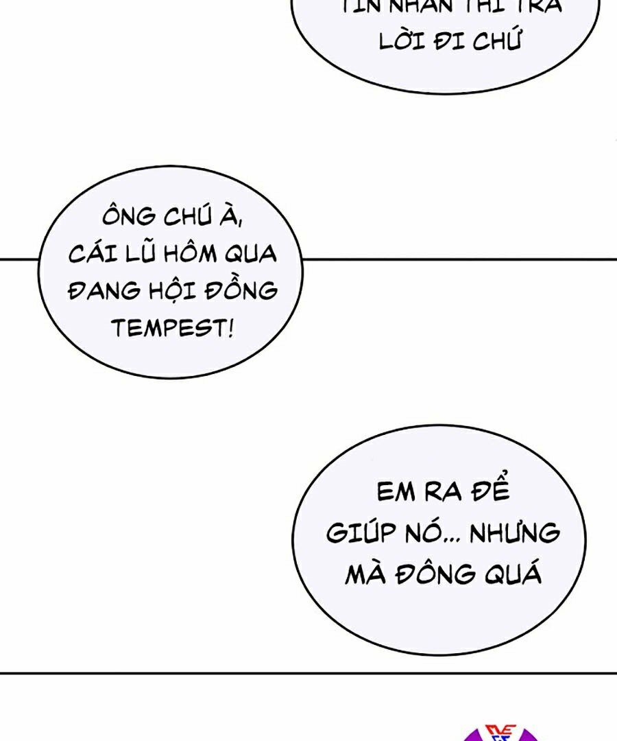 Hard Core Leveling Warrior ss2: Chapter 105