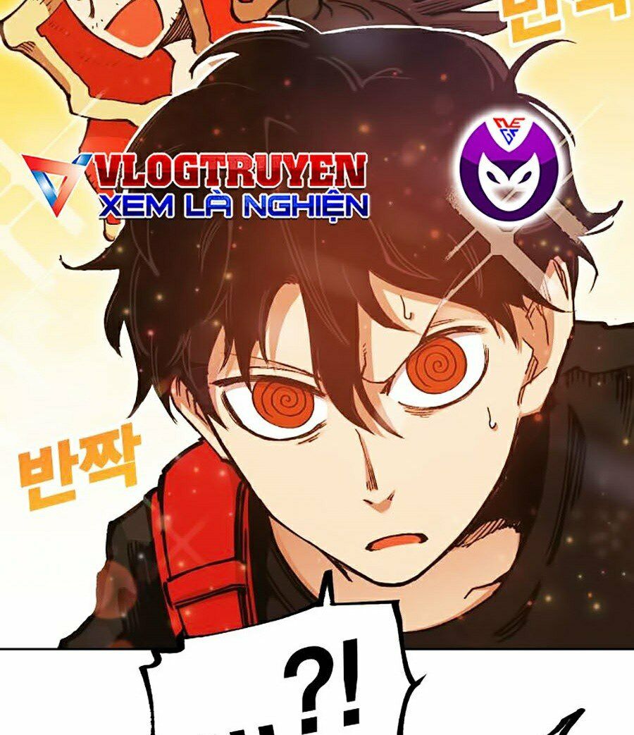 Hard Core Leveling Warrior ss2: Chapter 105