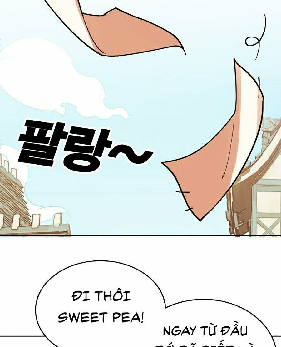Hard Core Leveling Warrior ss2: Chapter 105