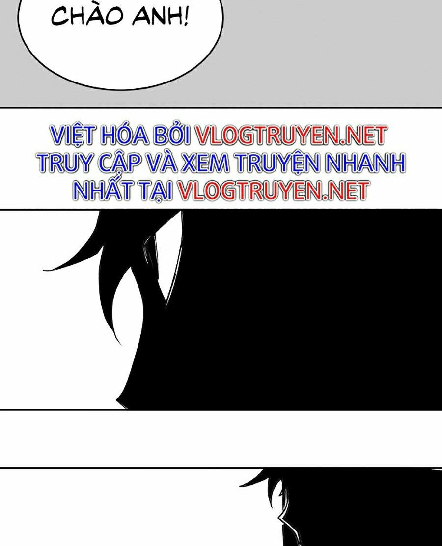 Hard Core Leveling Warrior ss2: Chapter 105