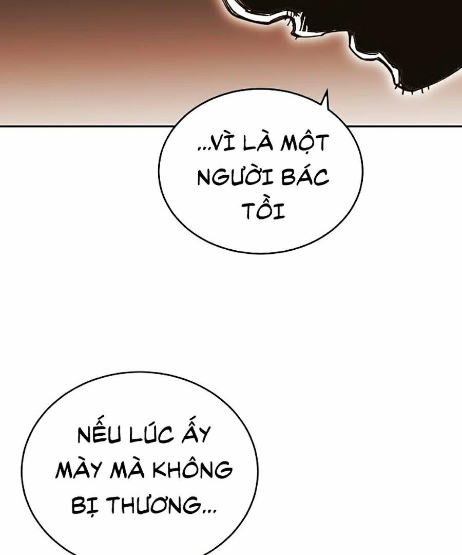 Hard Core Leveling Warrior ss2: Chapter 105