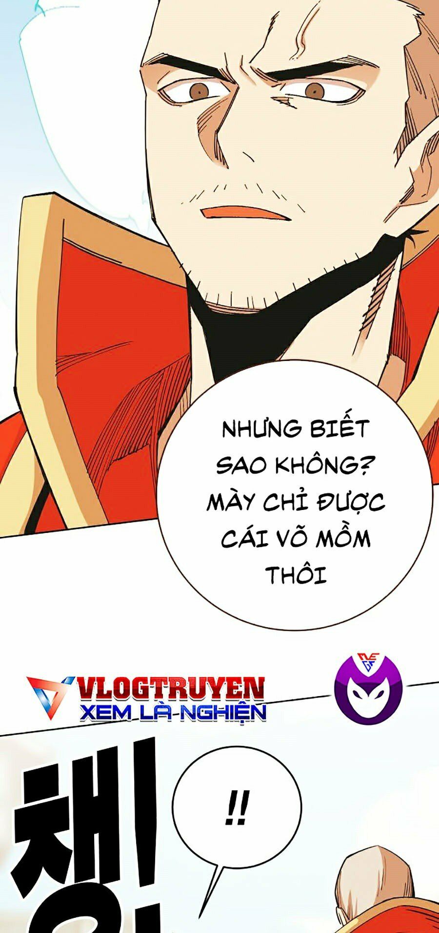 Hard Core Leveling Warrior ss2: Chapter 106