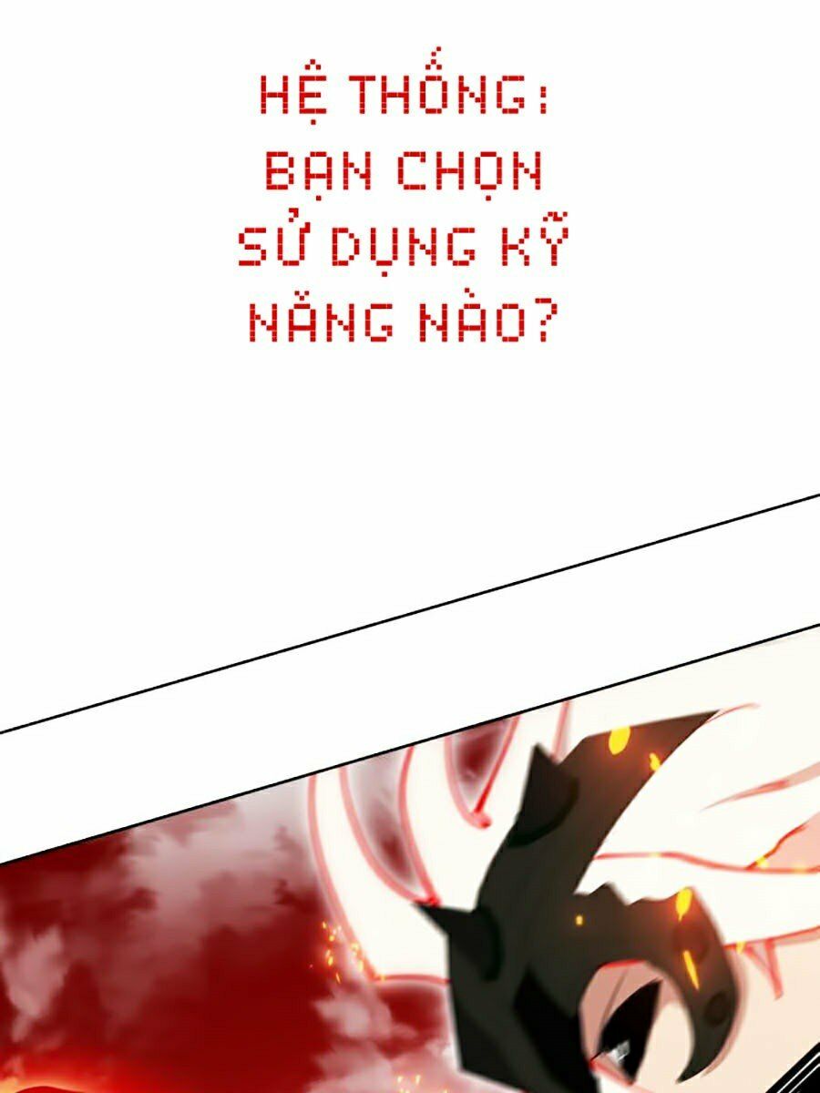 Hard Core Leveling Warrior ss2: Chapter 107