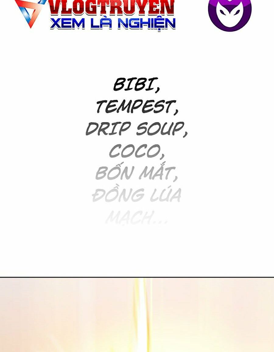 Hard Core Leveling Warrior ss2: Chapter 107