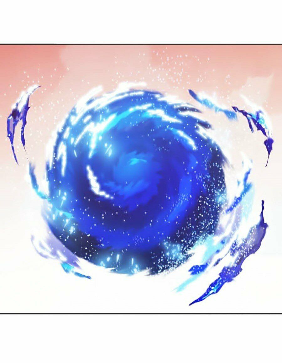Hard Core Leveling Warrior ss2: Chapter 107