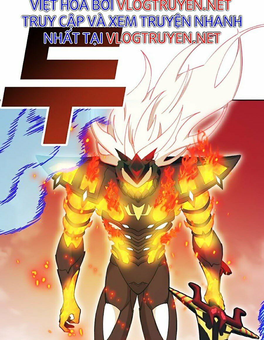 Hard Core Leveling Warrior ss2: Chapter 107