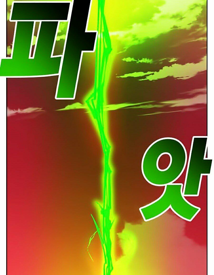 Hard Core Leveling Warrior ss2: Chapter 107