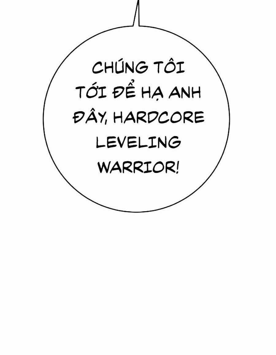 Hard Core Leveling Warrior ss2: Chapter 107
