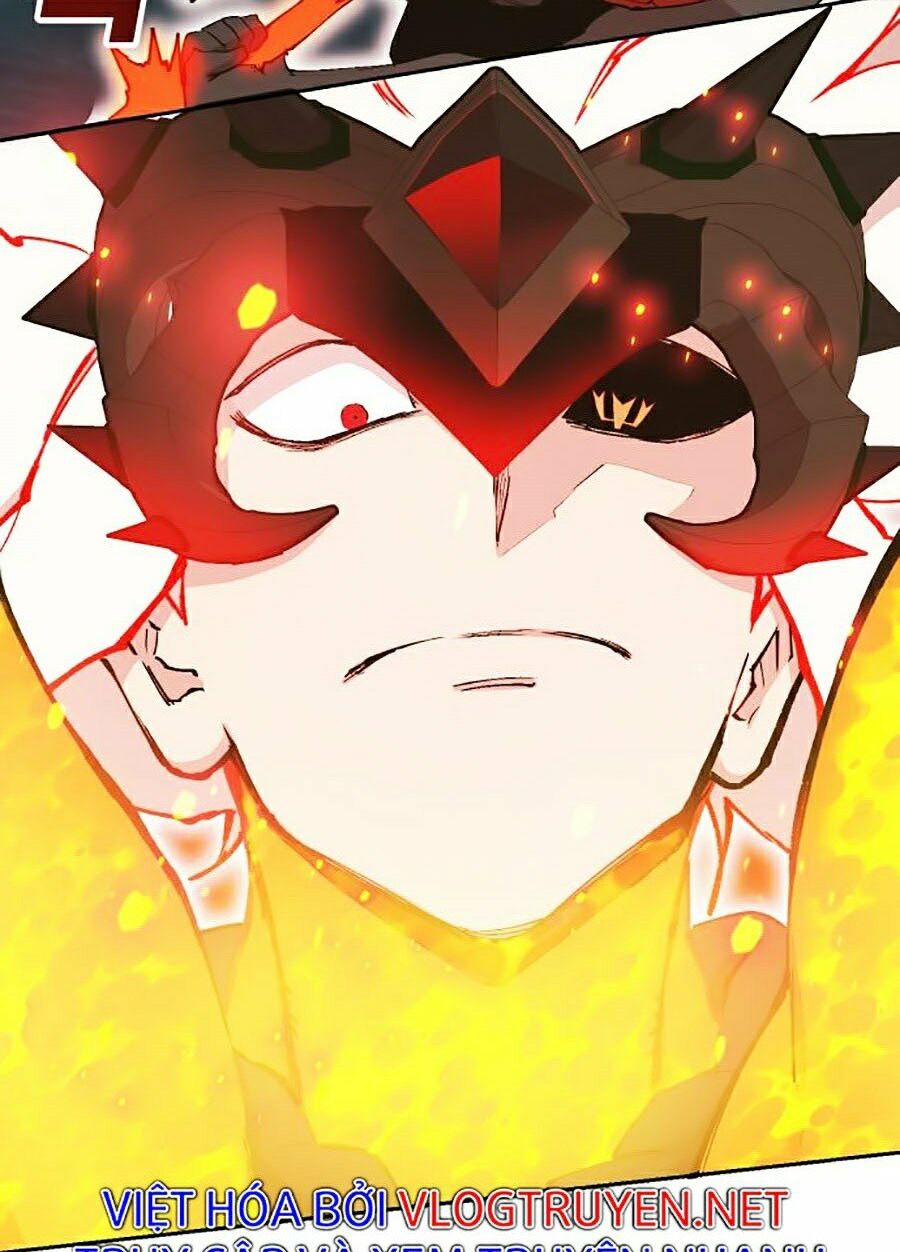 Hard Core Leveling Warrior ss2: Chapter 107