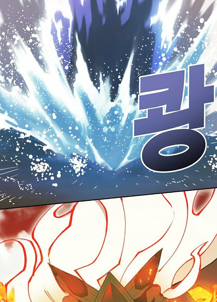 Hard Core Leveling Warrior ss2: Chapter 107