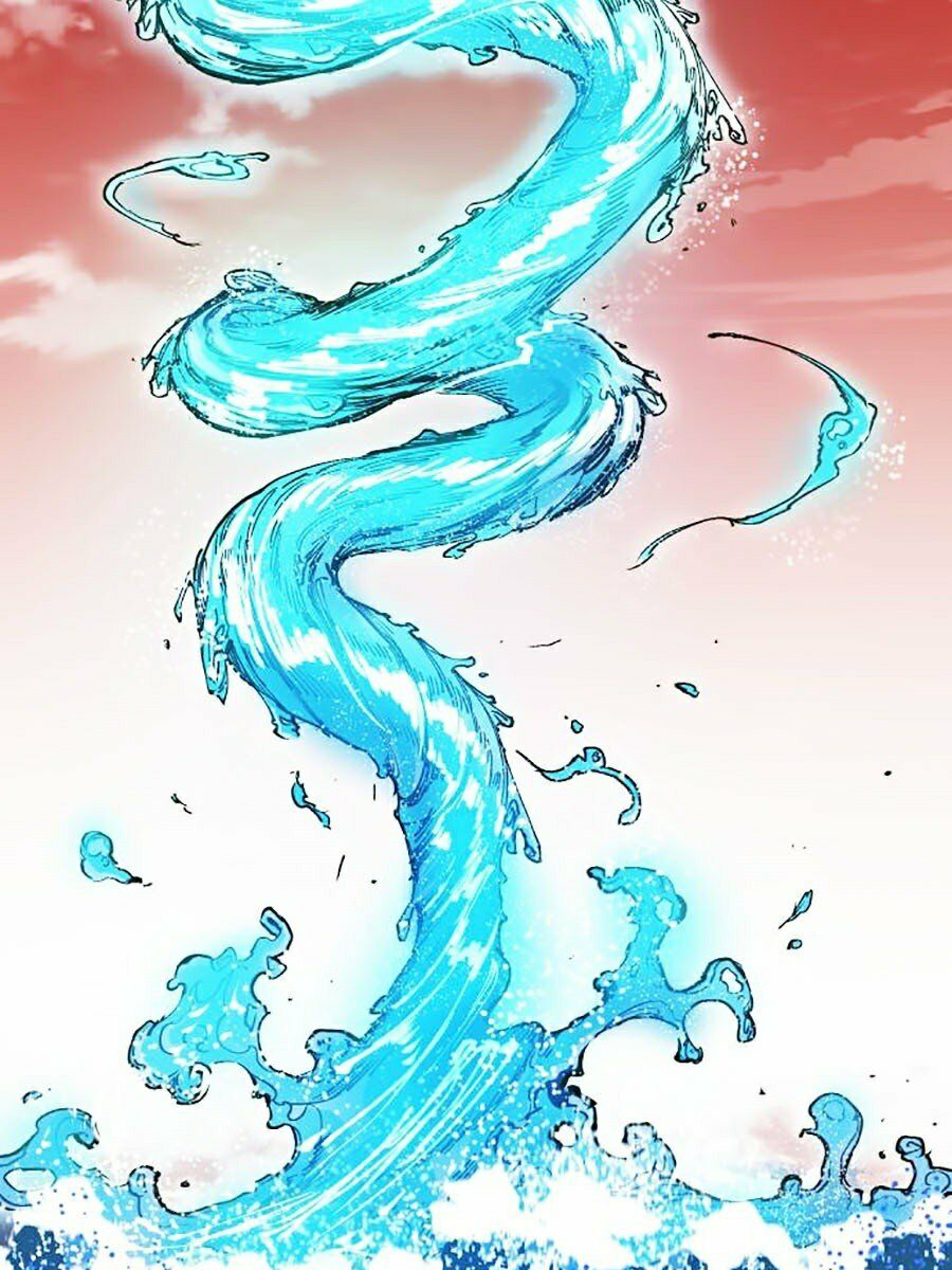 Hard Core Leveling Warrior ss2: Chapter 107