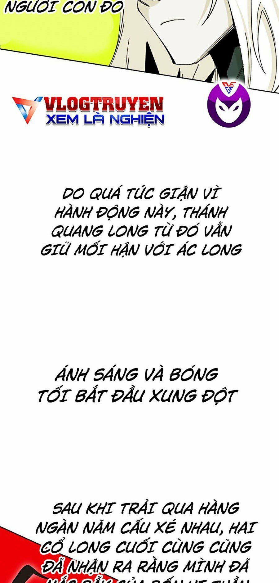 Hard Core Leveling Warrior ss2: Chapter 108