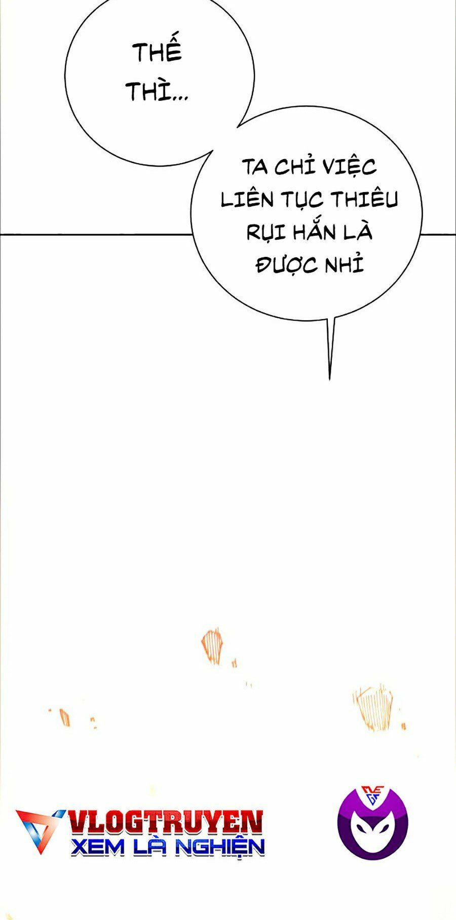 Hard Core Leveling Warrior ss2: Chapter 108