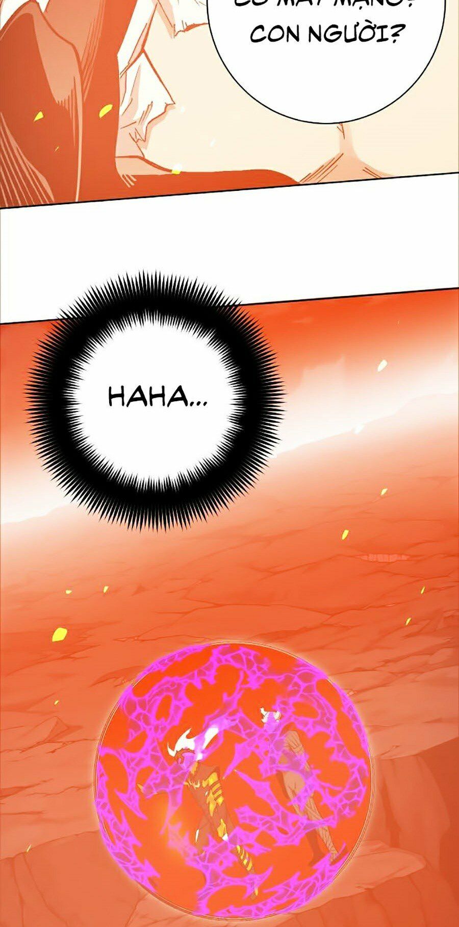 Hard Core Leveling Warrior ss2: Chapter 108