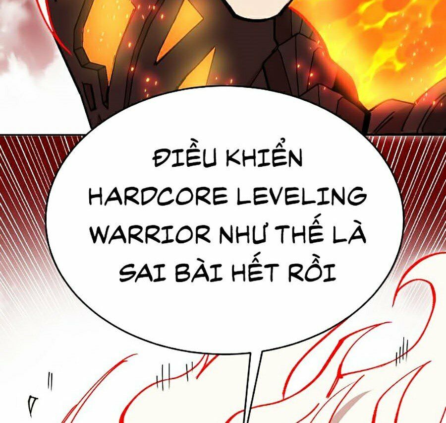 Hard Core Leveling Warrior ss2: Chapter 108