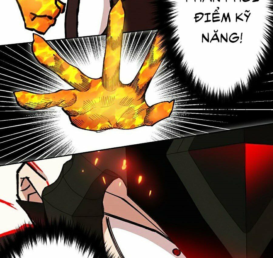 Hard Core Leveling Warrior ss2: Chapter 108