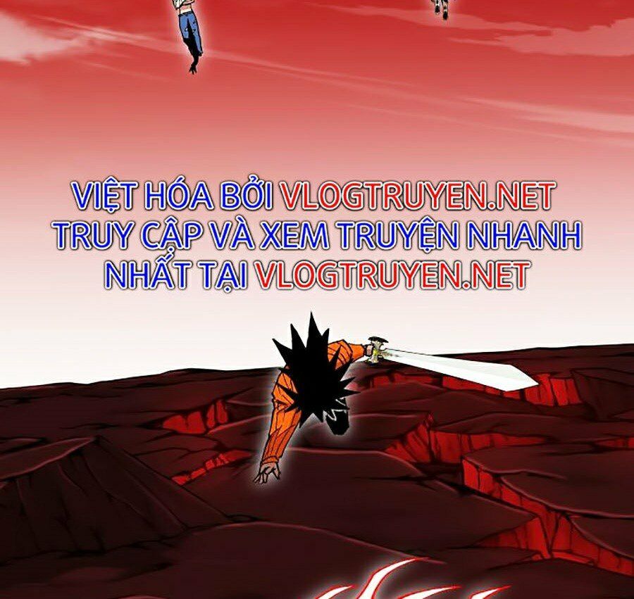 Hard Core Leveling Warrior ss2: Chapter 108