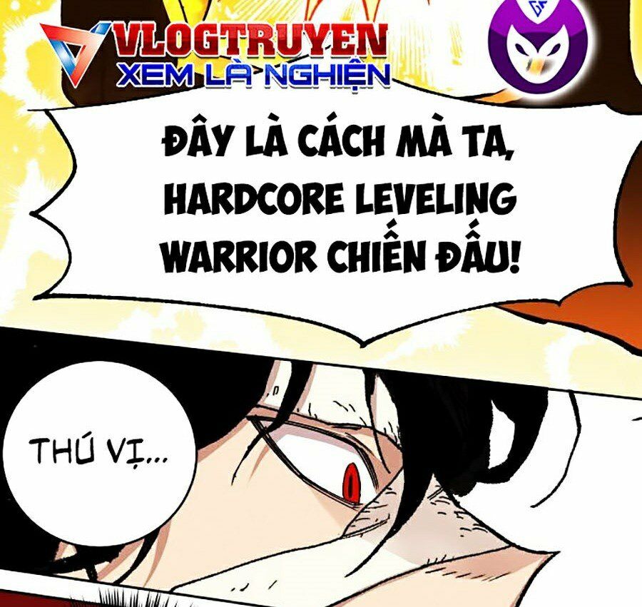 Hard Core Leveling Warrior ss2: Chapter 108