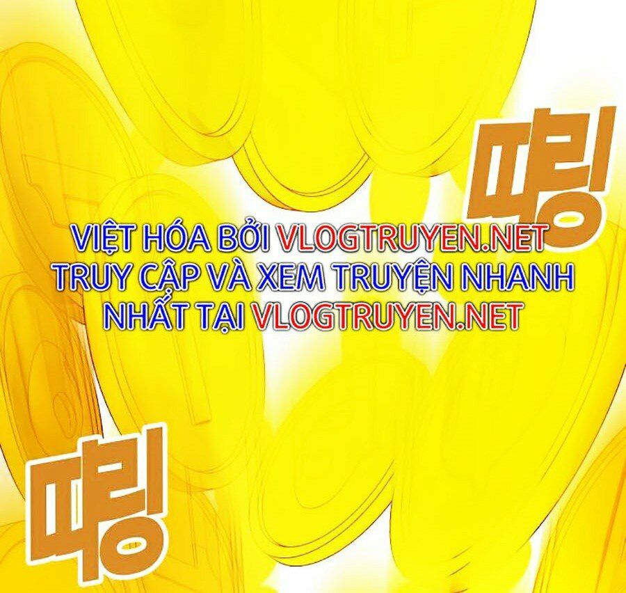 Hard Core Leveling Warrior ss2: Chapter 108