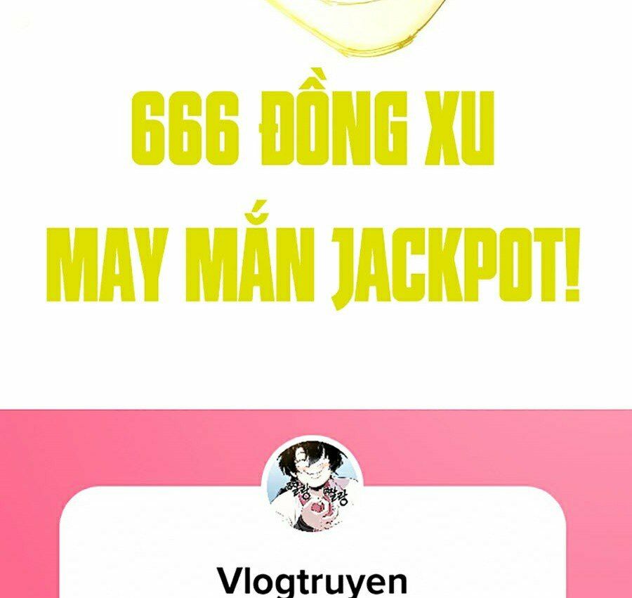 Hard Core Leveling Warrior ss2: Chapter 108