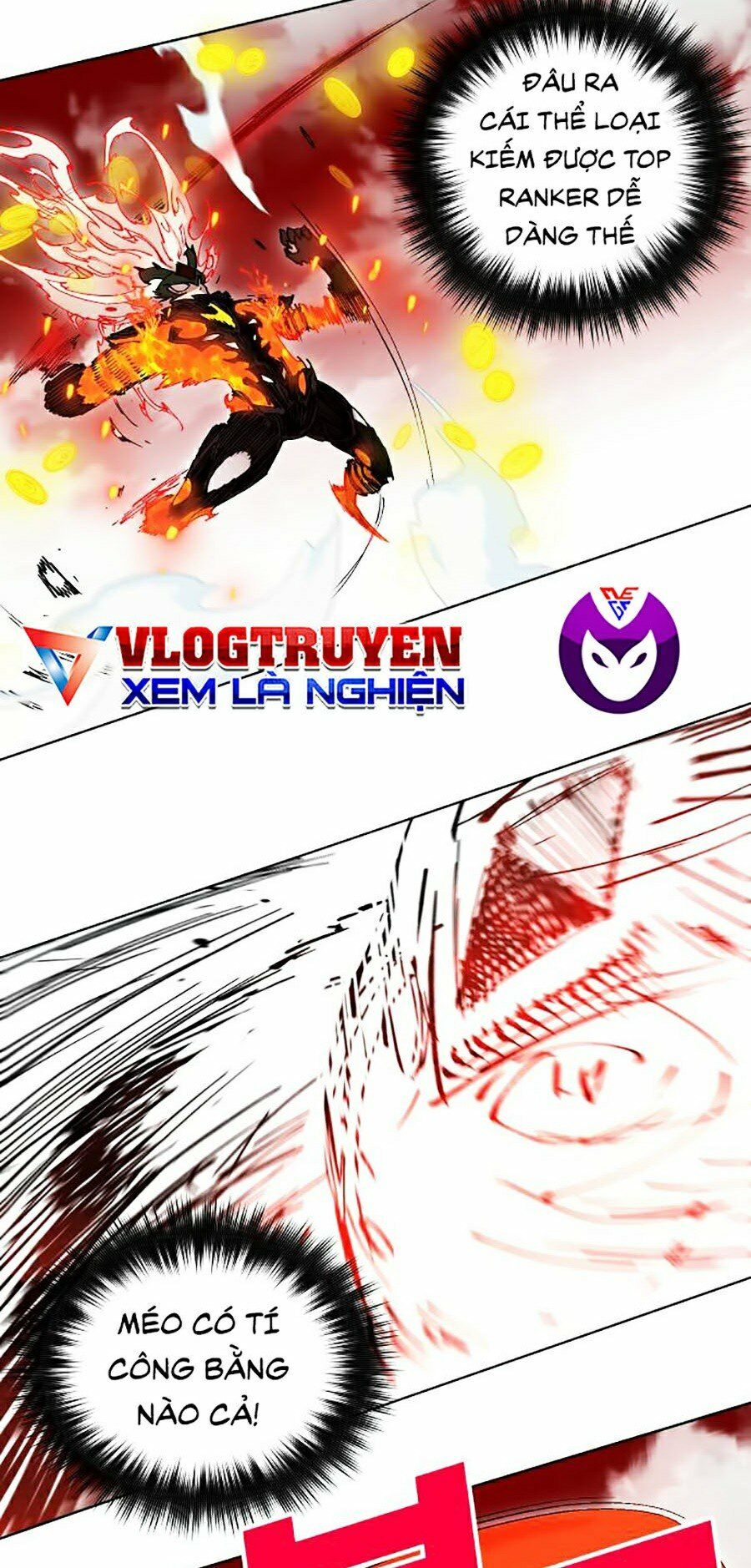 Hard Core Leveling Warrior ss2: Chapter 109