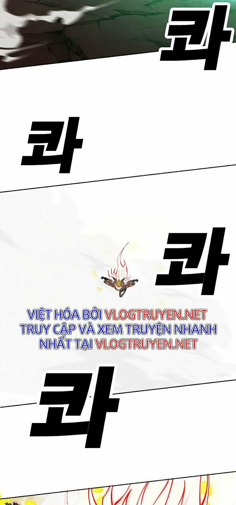 Hard Core Leveling Warrior ss2: Chapter 109