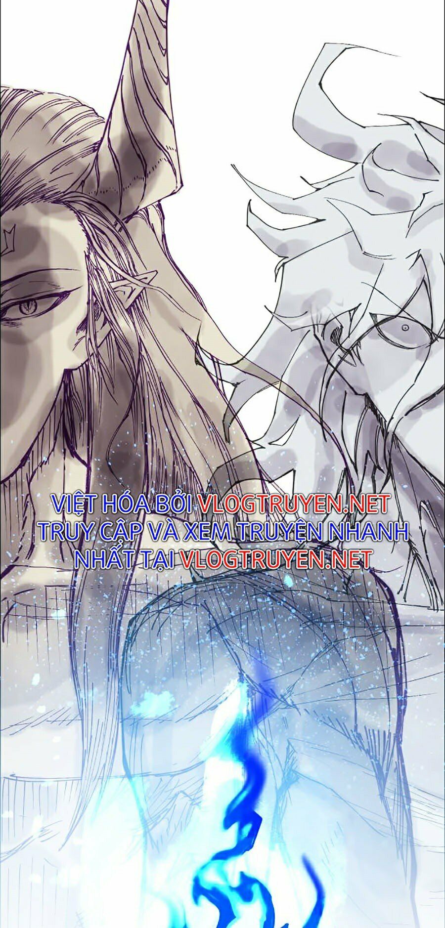 Hard Core Leveling Warrior ss2: Chapter 109