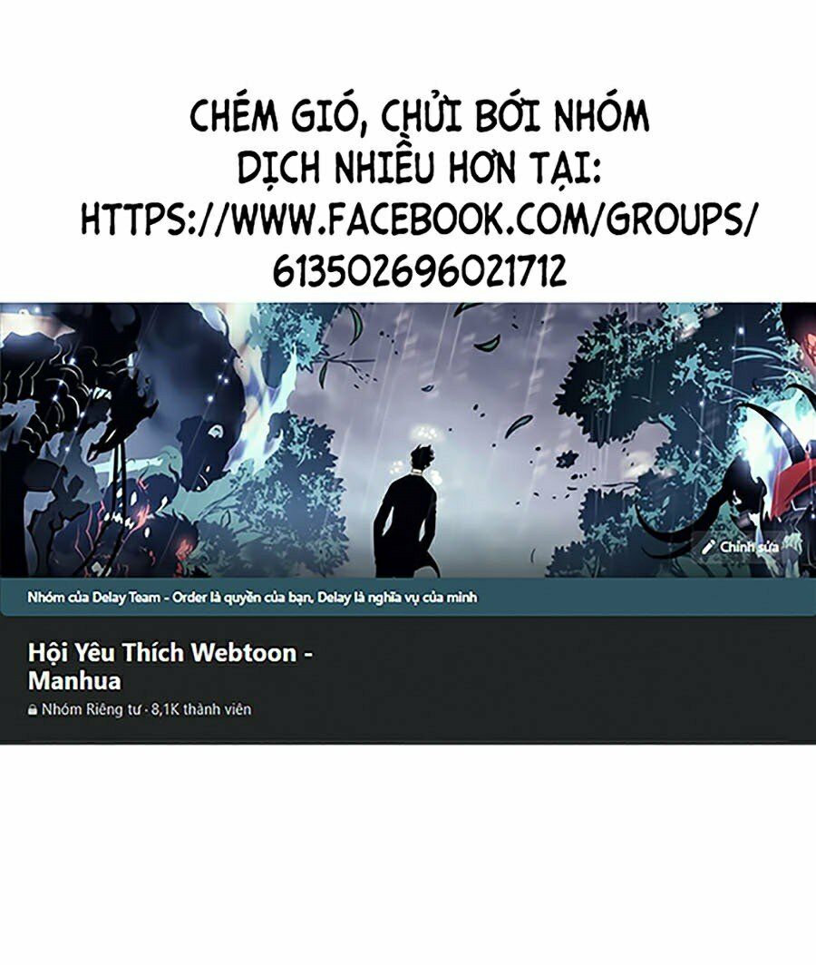 Hard Core Leveling Warrior ss2: Chapter 110