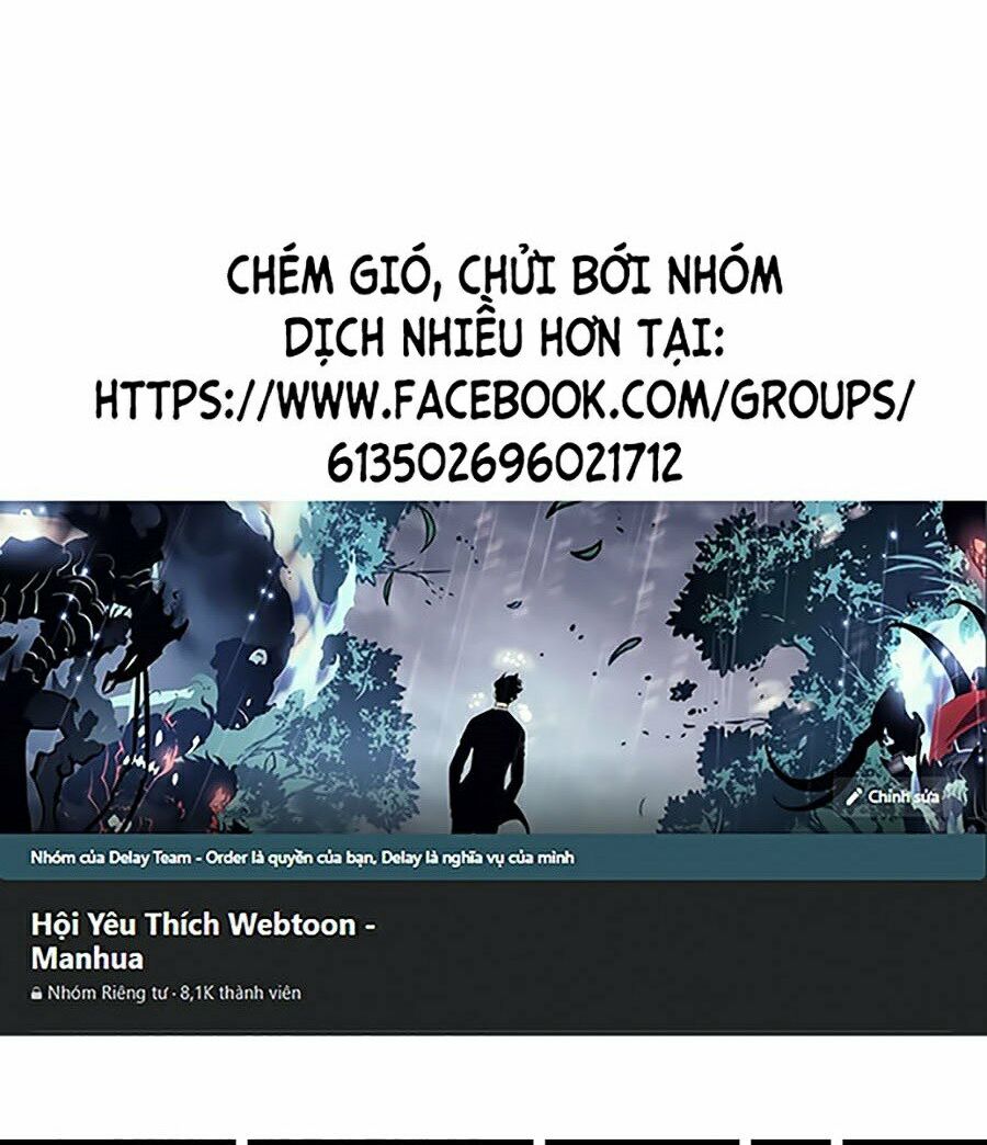 Hard Core Leveling Warrior ss2: Chapter 110