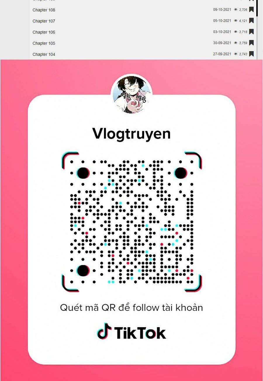 Hard Core Leveling Warrior ss2: Chapter 110