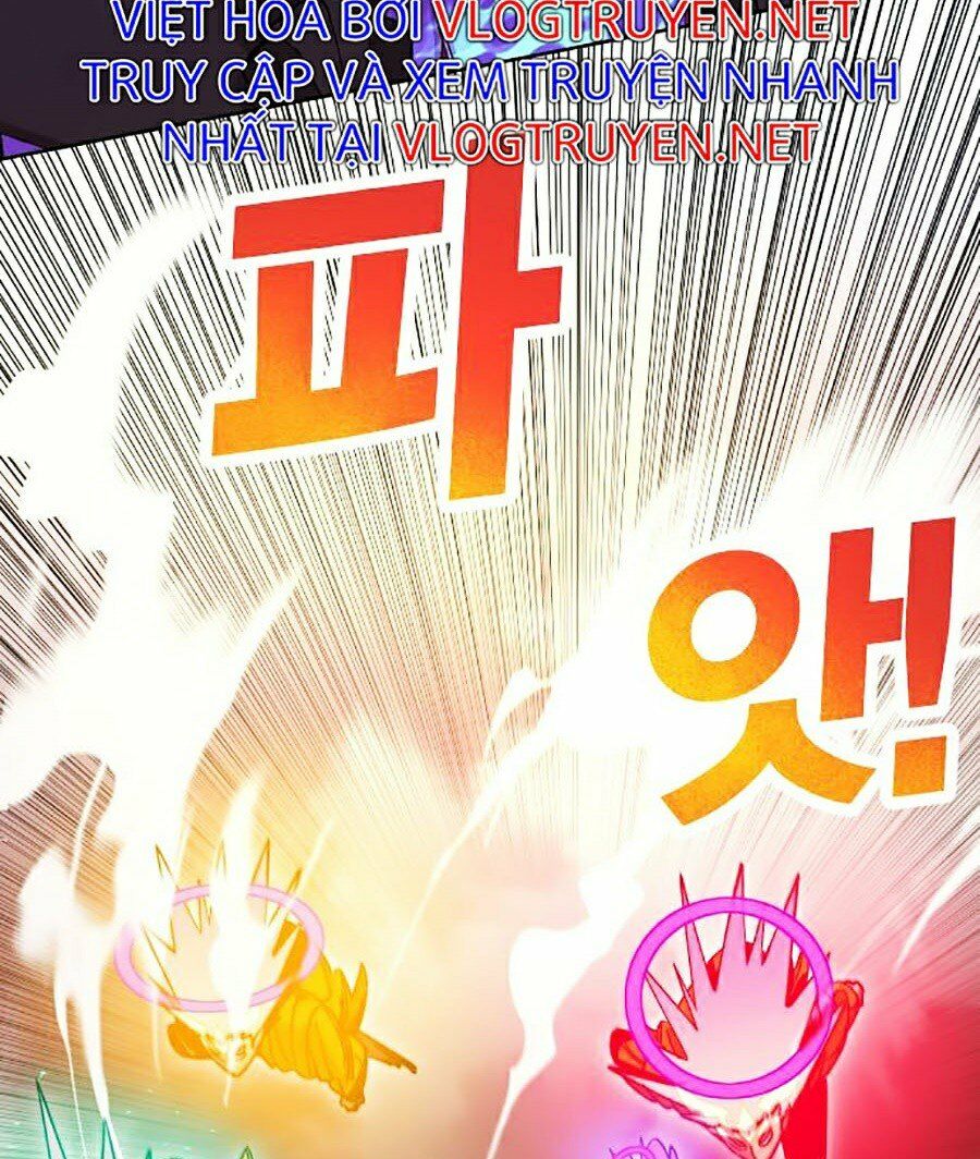 Hard Core Leveling Warrior ss2: Chapter 110