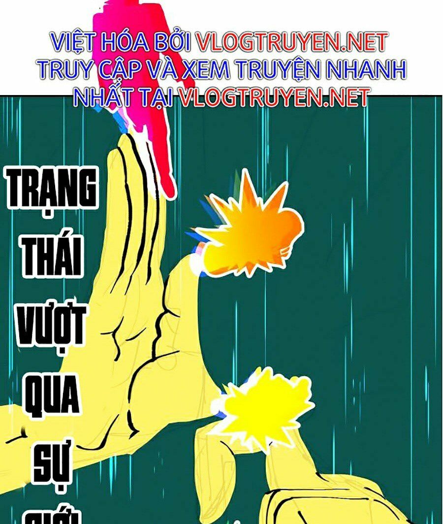 Hard Core Leveling Warrior ss2: Chapter 110