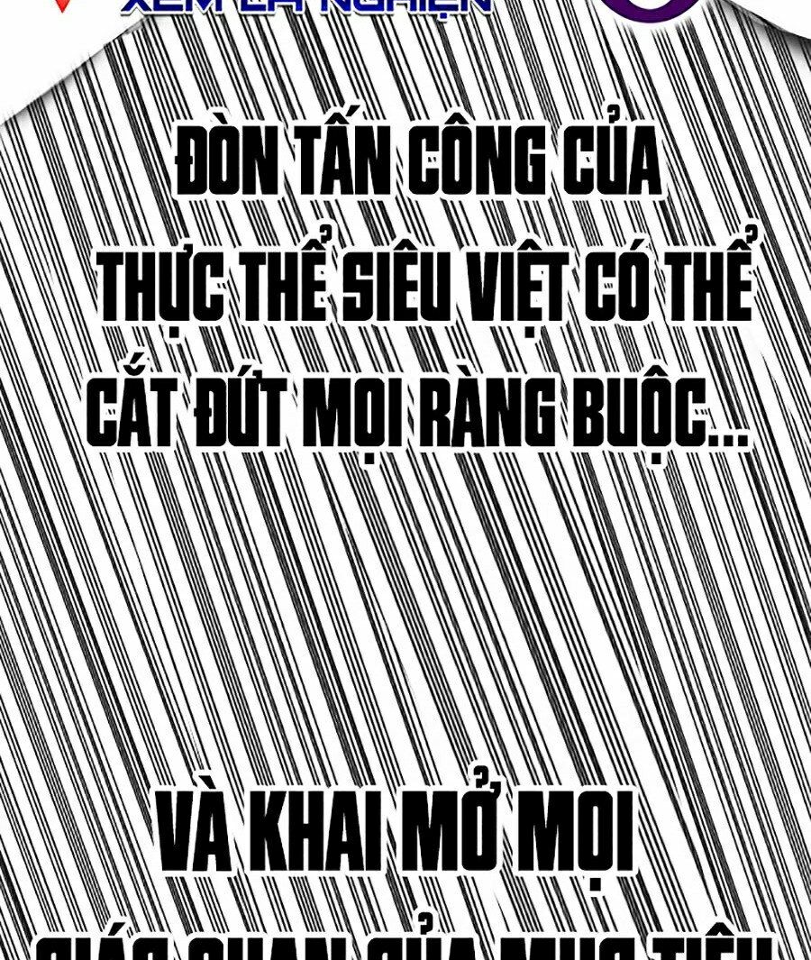 Hard Core Leveling Warrior ss2: Chapter 110