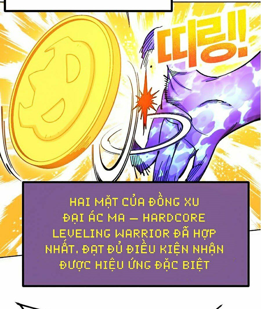 Hard Core Leveling Warrior ss2: Chapter 110