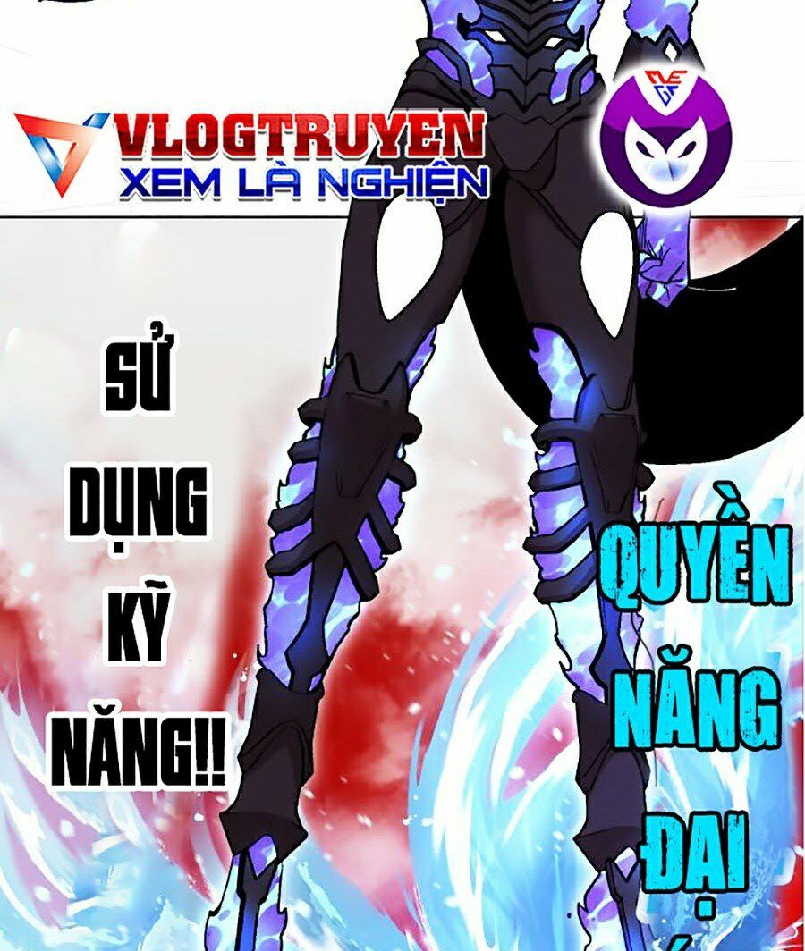 Hard Core Leveling Warrior ss2: Chapter 110