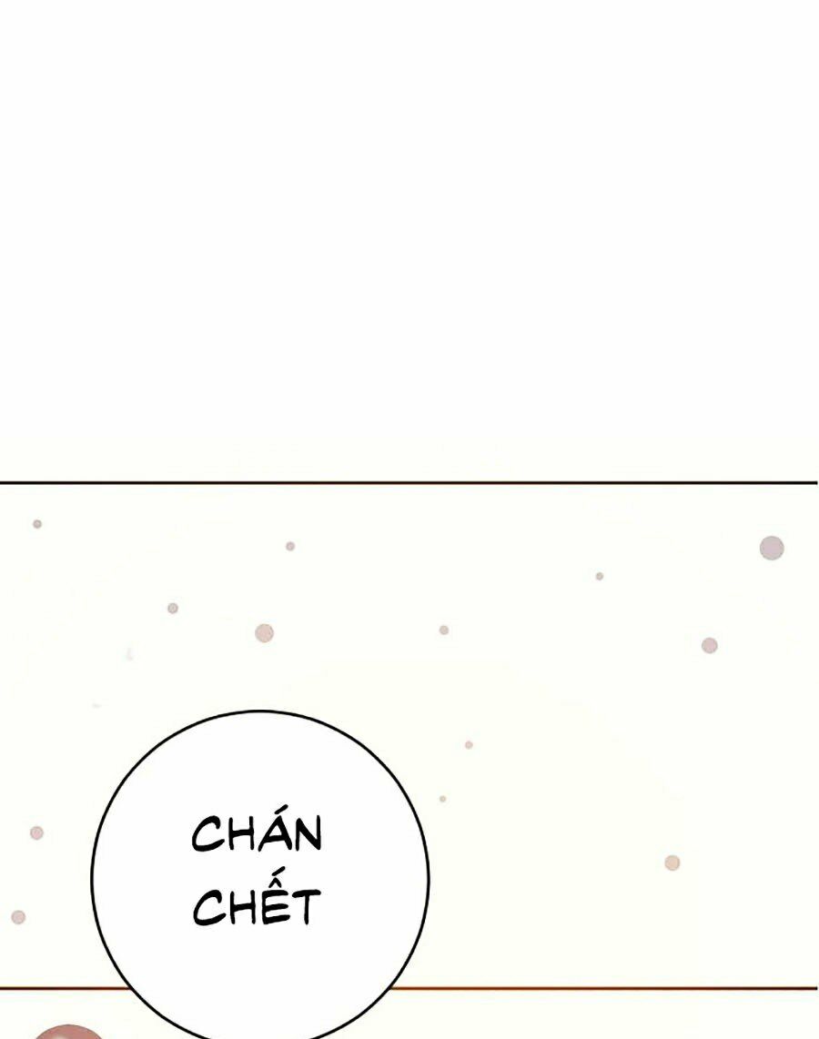 Hard Core Leveling Warrior ss2: Chapter 110